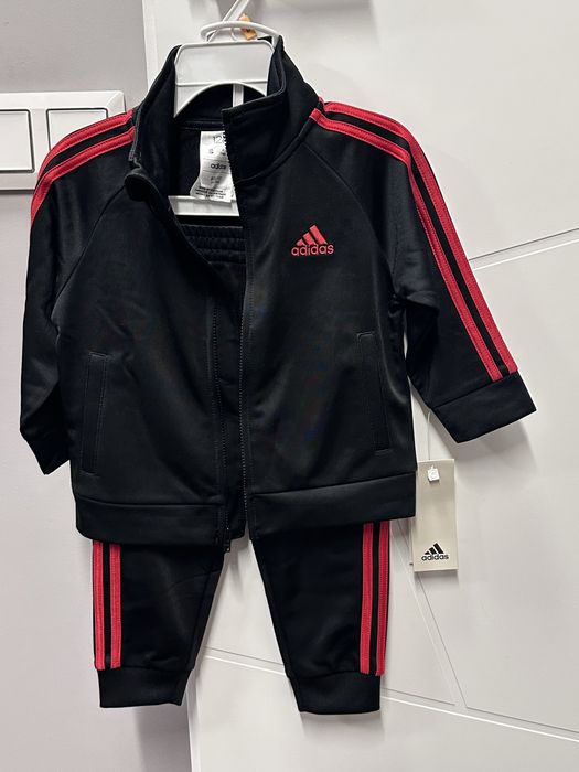 Детски комплек Adidas
