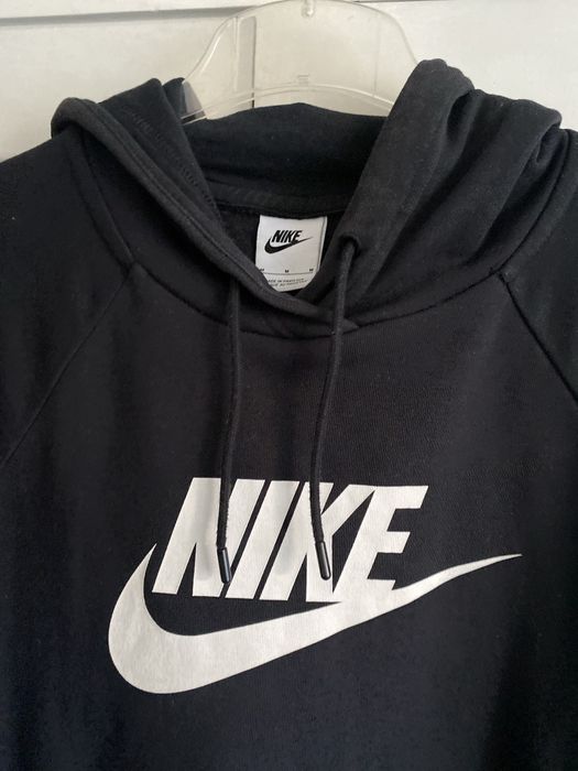 Nike original-m размерр