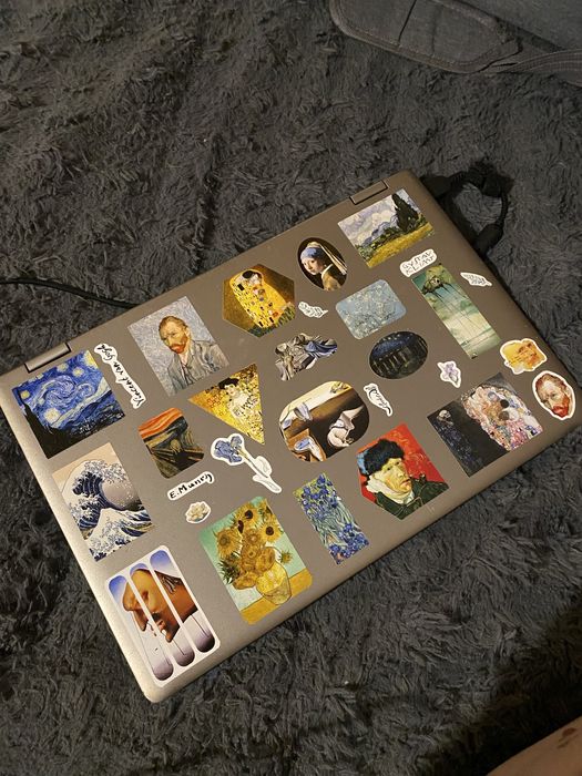 Lenovo IdeaPad Yoga 13