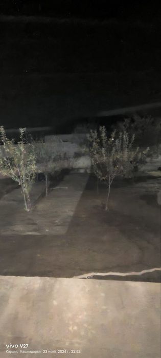 Uy sotiladi srochna 7 sotix