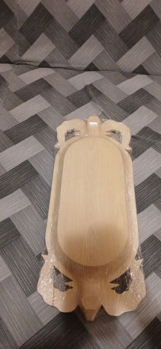 Продаю Астау новое