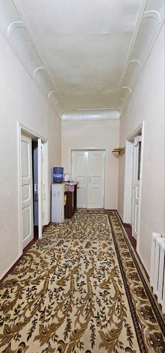 Срочно продаётся дом на Домбрабаде.