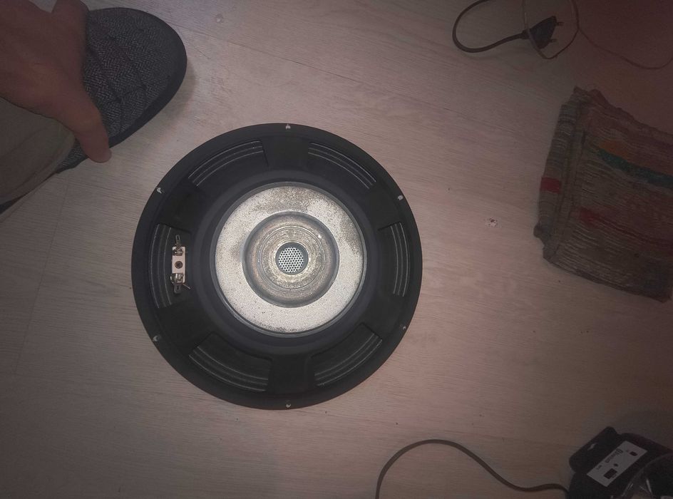 Magnat Michael Schumacher 12