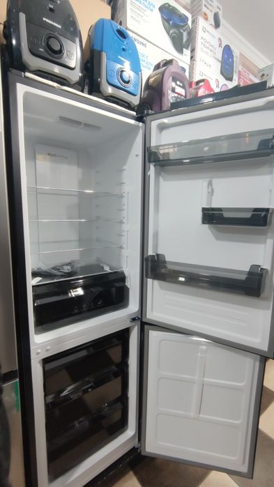 Ziffler 293 Ziffler 290 Ideal  Ideal