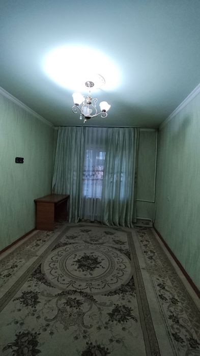 Аренда Квартира 3 хона Кора камиш 2/5