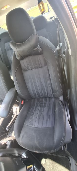 Пежо 301  бензин