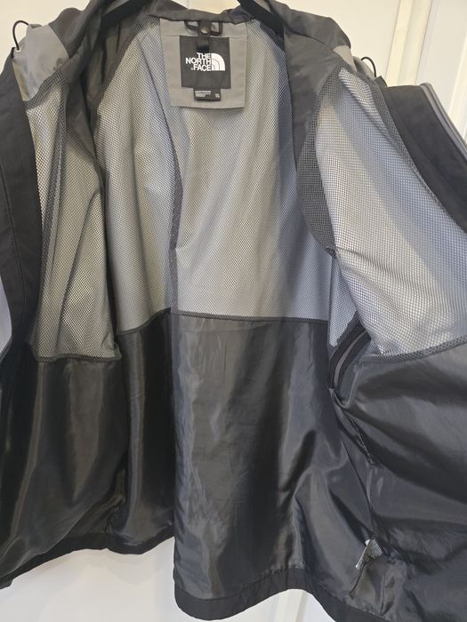 The North Face Оригинално мъжко яке - XXL