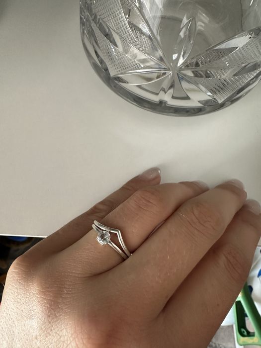 Пръстени Pandora  52