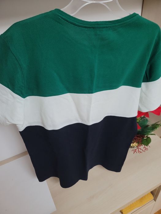 Tricou bărbați diferite culori