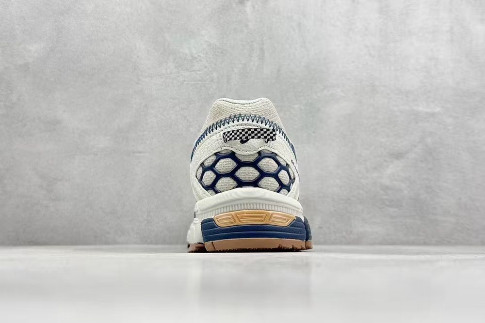 Кроссовки asics gel kahana8