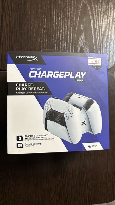 PlayStation 5 slim CFI-2102A (Eu) 1Tb