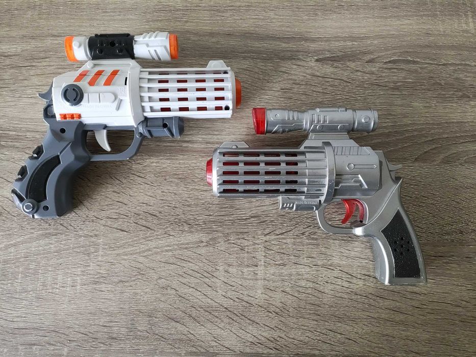 Детски играчки ..