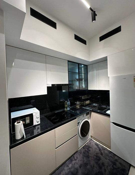 Arenda kvartira 2 xona sharoit full NRG Jomiy orintr Cambridge