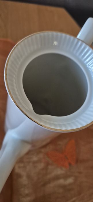 Продавам каничка за течности