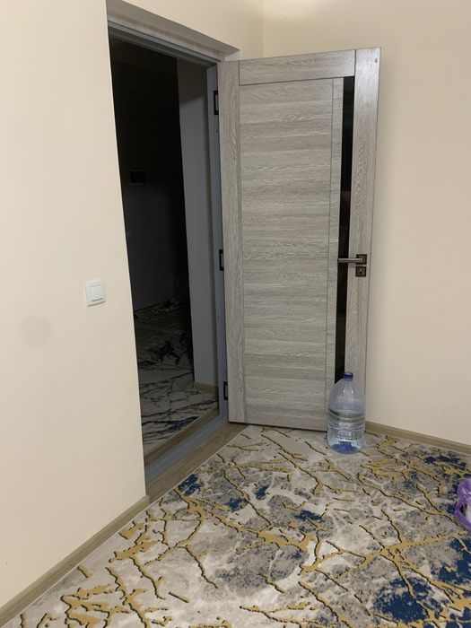 Srochno ikkita qiz olaman.!