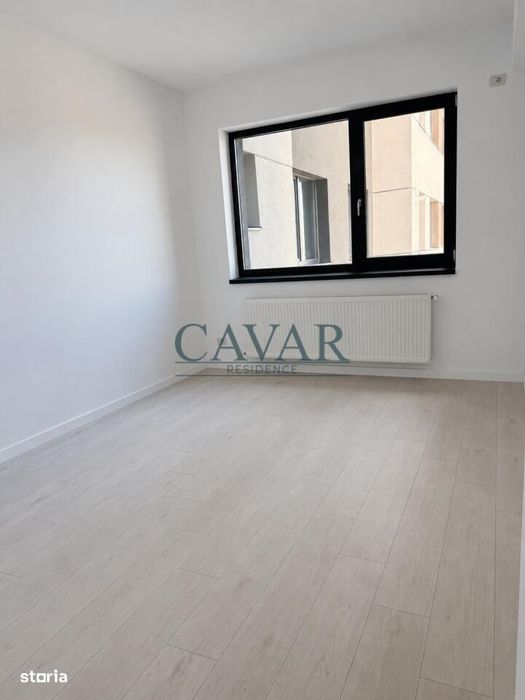 2 Camere Decomandat Proiect Finalizat