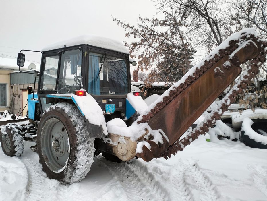 Продам Бару в хорошем состояний