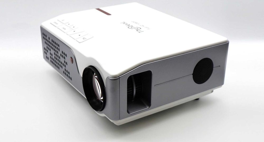 LED Проектор TD 96 full HD