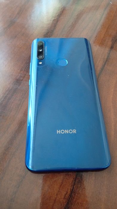Telefon Honor 9x
