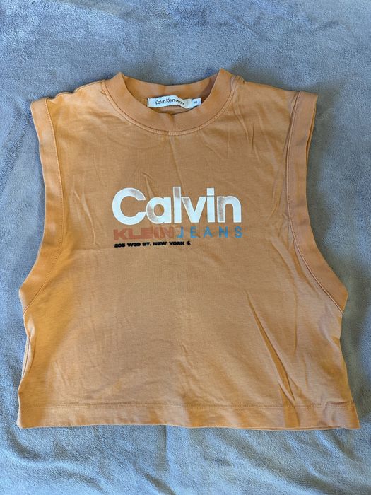 Adidas , Nike , Levi’s , Calvin Klein брендовые вещи оригиналы
