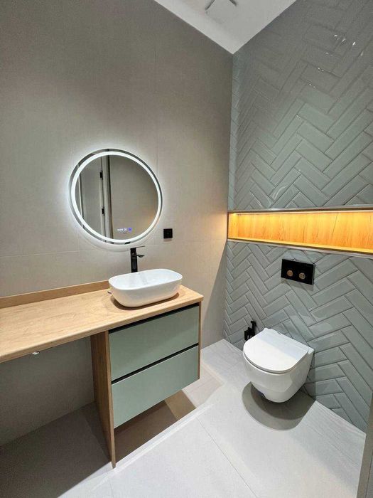 Срочно! 2шка Шайхонтохурский р-он Себзар, Кох Ота ID04