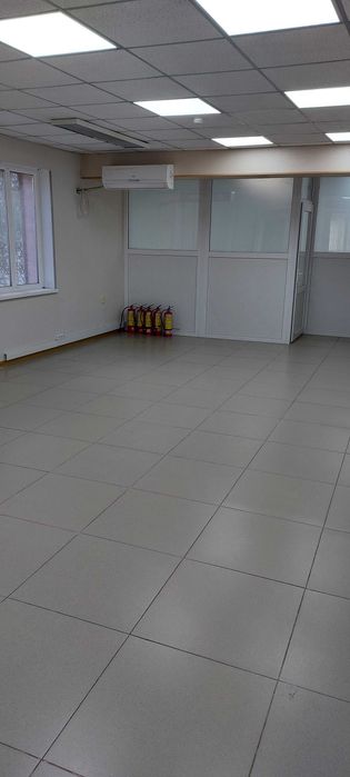 Аренда помещения