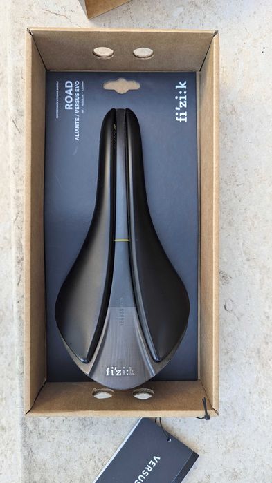 Sa Aliante  00 versus evo