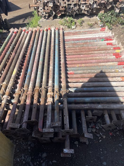 Струбцина фанера опалубка