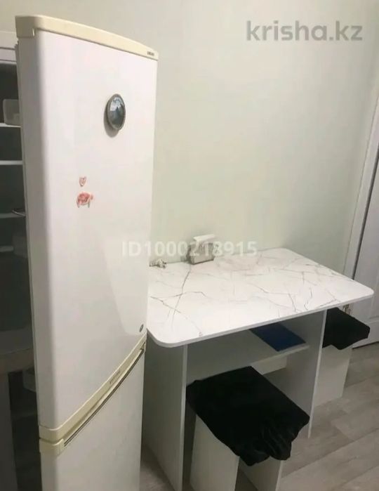 Продам 2-комн квартиру