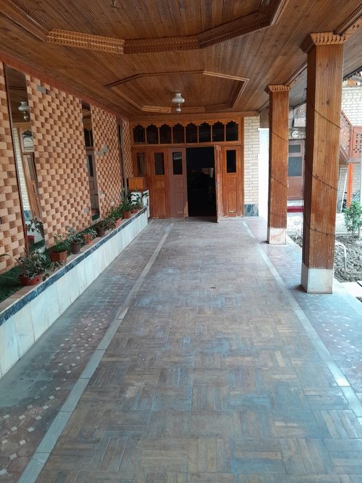 Продаётса дом под бизнес Хостел.