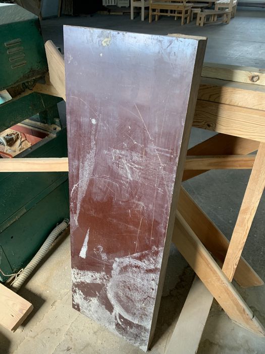 Текстолит советский