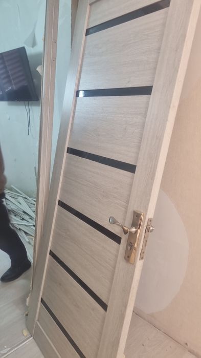 Срочно продам 6 штук девер