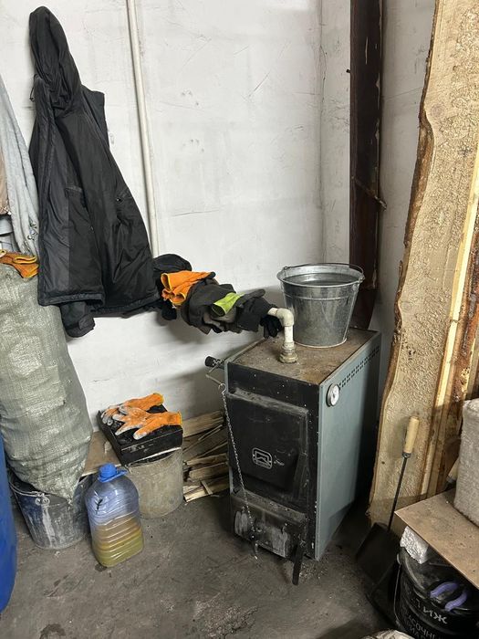 Продаётся новый дом в 20 мкр- не