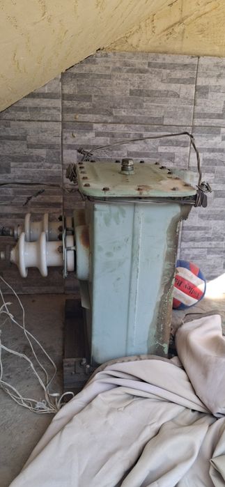 Трансформатор для