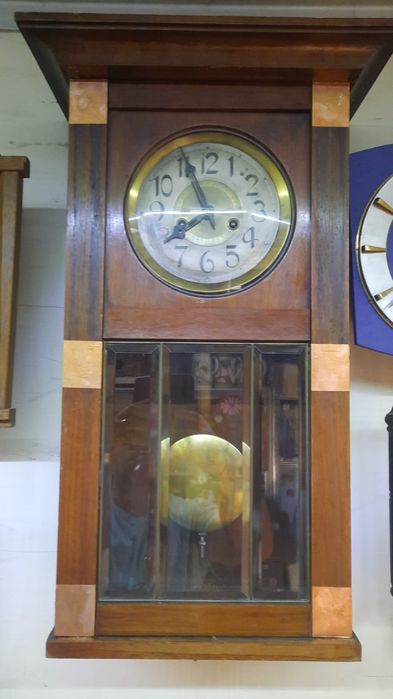 Pendule functionale