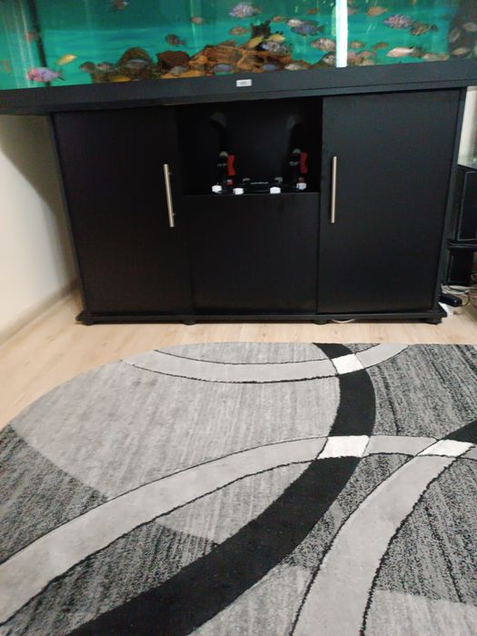 Stand suport masa acvariu juwel 450