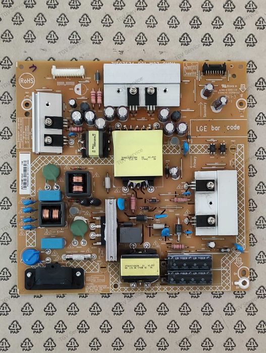 715G7574-P01-W07-0H2H T430HVN01.0 32T42-C0K T315HW04 VB T315HW04 V0