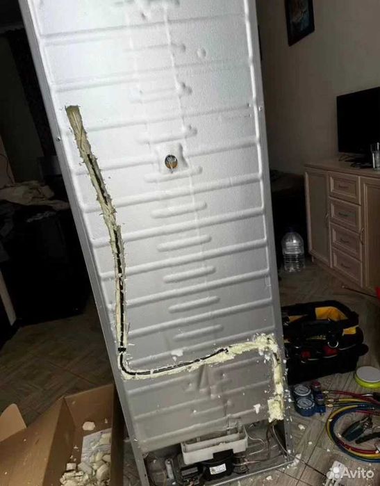 Ремонт холодильников на дому,Remont xolodilnik,холодильник уста