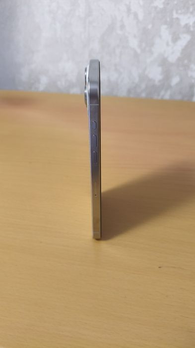 Iphone 15 pro max 256 gb