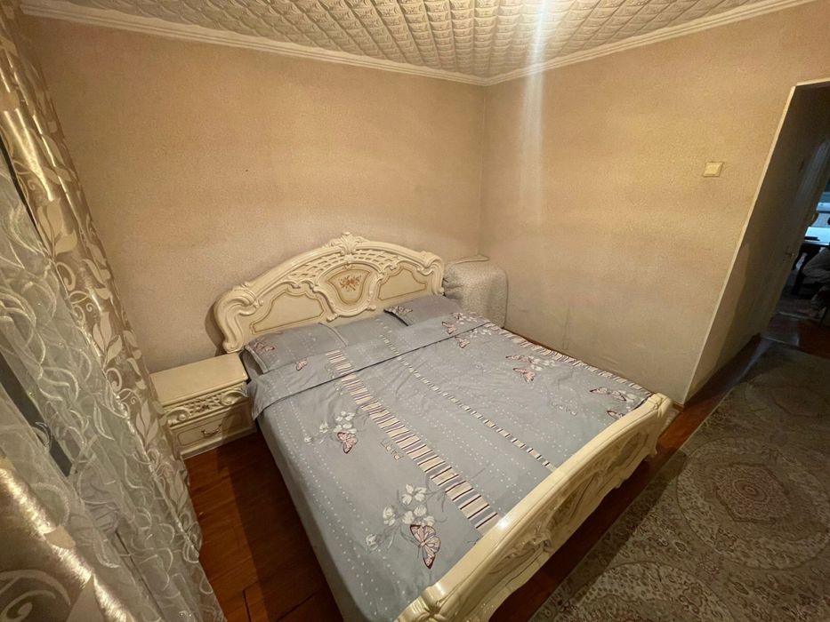 Продам квартиру