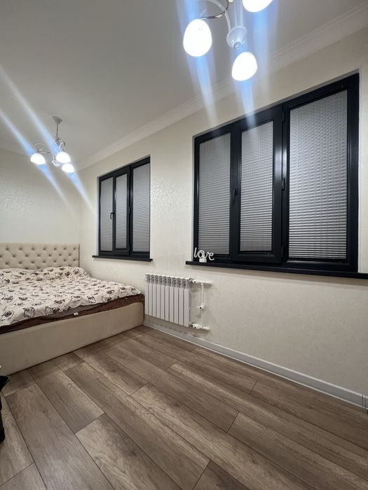 Юнусабад 15 квартал 1в2/3/5