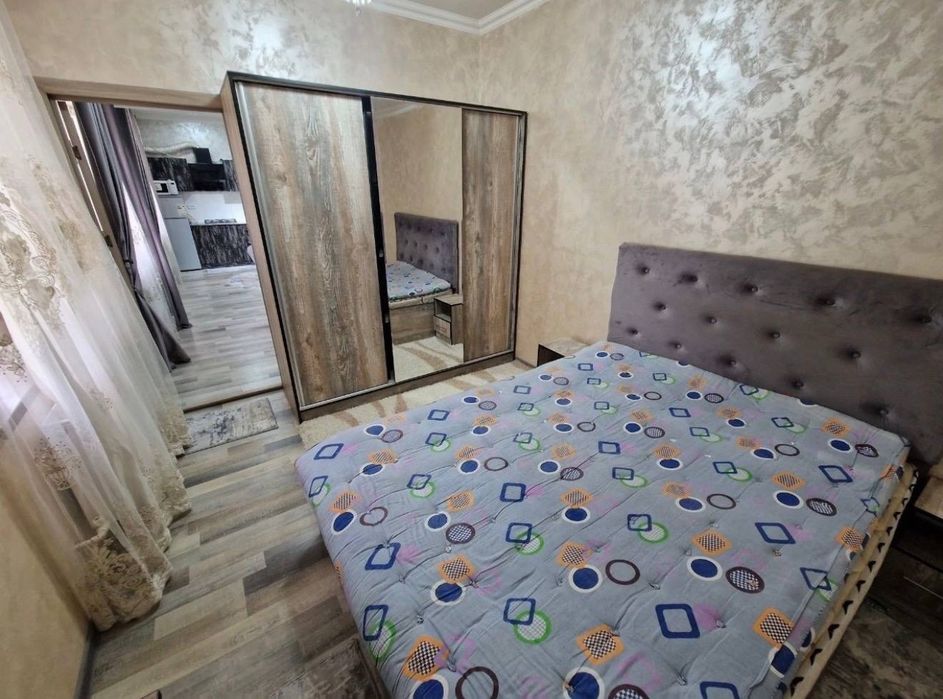Kunlik kv beriladi bez z mumkin
