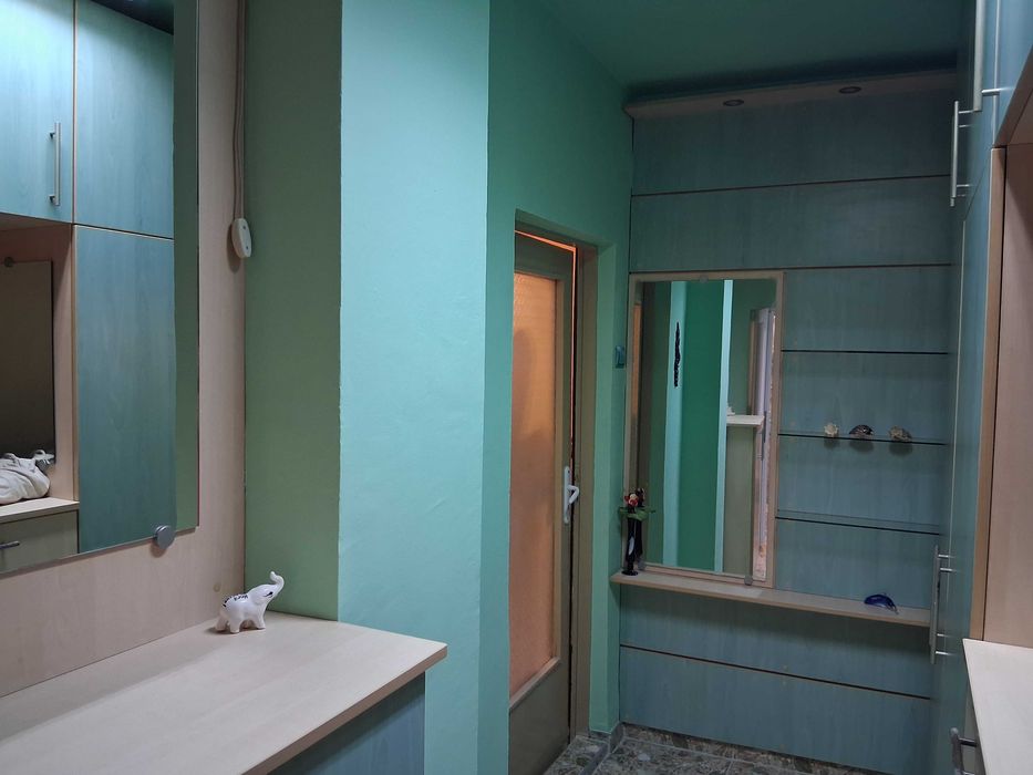 Дава се под наем Двустаен апартамент в Варна, Младост 1 - 60 кв.м за 420 € - Снимка #13