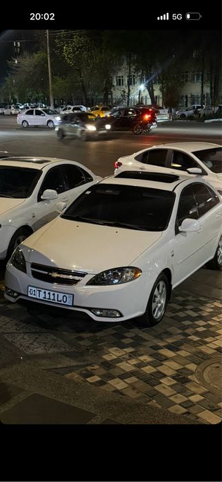 Jentra 2021 oq 45000 km yurgan toza
