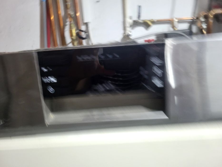 Masina spălat vase Samsung