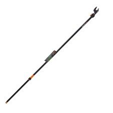 Foarfeca universala lunga Fiskars UP84