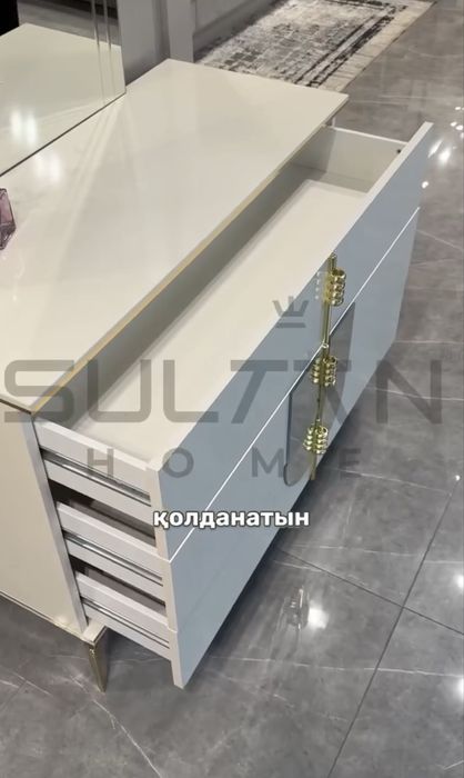 Продам турецкую мебель в отличном состоянии