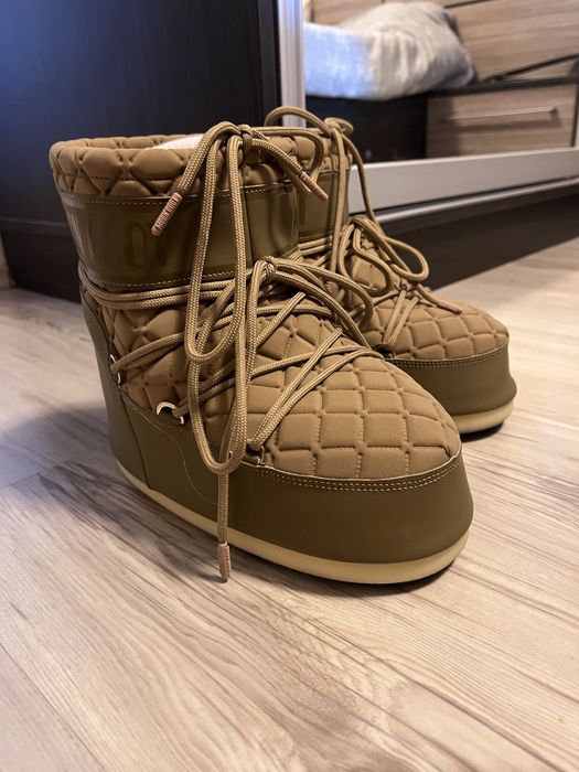 Moon boots 39-41