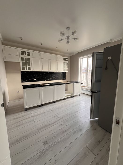 Продам дом в Асане