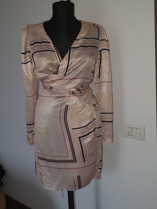 Rochii dama diverse modele